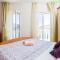 Apartments Dea Caeli