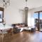 Villa Lazy Hill