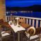 Apartments Dea Caeli