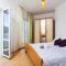 Apartments Dea Caeli