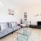 Apartments Dea Caeli