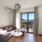 Villa Lazy Hill