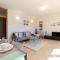 Apartments Dea Caeli
