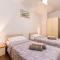 Apartments Dea Caeli