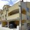 Apartments Dea Caeli