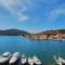 Apartments Dea Caeli