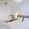 Villa Lazy Hill