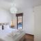 Villa Lazy Hill