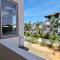 Grand Station Residence - Jesmin