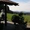 Ferienwohnung Bergblick