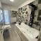 B2In Suite & Office