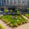 Radisson Blu Hotel Wroclaw