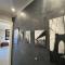 B2In Suite & Office