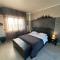 B2In Suite & Office