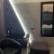 B2In Suite & Office
