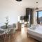 Villa Lazy Hill