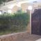 The Resort Apartment - New Cairo