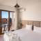 Villa Lazy Hill