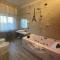B2In Suite & Office
