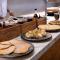 Holiday Inn & Suites - Dubai Festival City by IHG