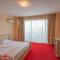 Hotel Romantic