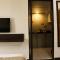 Regenta Place The Emerald