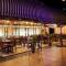 Regenta Place The Emerald