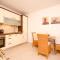 Apartman Dvor