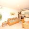 Apartman Dvor