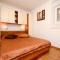 Apartman Dvor