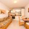 Apartman Dvor