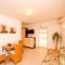 Apartman Dvor