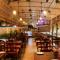 Regenta Place The Emerald