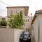 Apartman Dvor