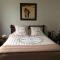 Independent house with garden - Airport CDG and Exposition center of Villepinte - 塞夫朗