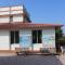 Little Rann Resort