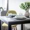 LouLous Central Apartment with cosy balcony