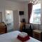 Montrose Guest House - Minehead