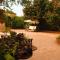 Mouzaliko Guesthouse Mansion