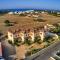 Apartamentos Villafaro Conil - Conil de la Frontera