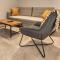 Apartments Proforma