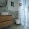 Seaview apartment