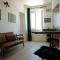 Seaview apartment