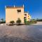 Apartamentos Villafaro Conil - Conil de la Frontera