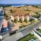 Apartamentos Villafaro Conil - Conil de la Frontera