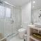 Apartmento Nobu