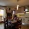 Apartment La Gleisa 3