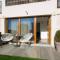 Villa Lazy Hill