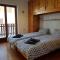 Apartment La Gleisa 3