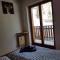 Apartment La Gleisa 3